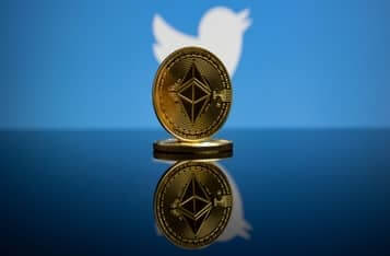Sending Ethereum Tips on Twitter Becomes a Reality
