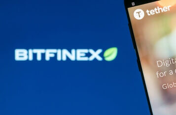 Bitfinex Launches P2P Video Chat App Keet alongside Tether