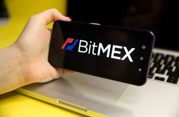 BitMEX’s Bid Fails to Acquire 268-Year Old German Bank