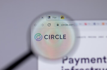 Circle Files with The US SEC Intends to Become a National Cryptocurrency Bank