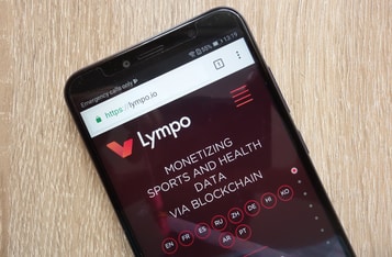 Animoca Brands Subsidiary Lympo Launches SPORT Token
