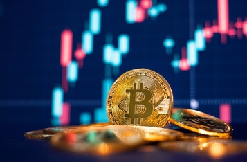 Bitcoin Supply Held by Long-Term Holders Hit ATH as BTC Exchange Outflows Dominated