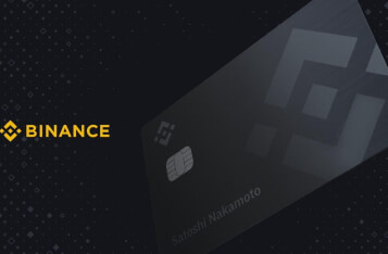 Binance to Bolster Crypto Utility With New Cashback Feature