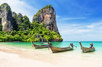 Thailand SEC Considers Ban on Crypto Staking and Lending