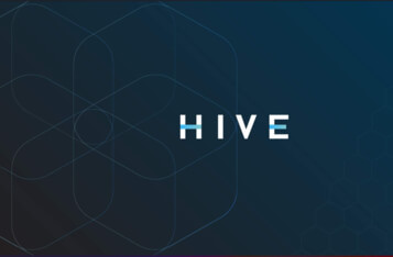 Crypto Mining Hive Signed a $66 million GPU Subscription Agreement with Nvidia