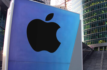 Apple Seeks Crypto Talents In Charge Of Alternative Payments Business
