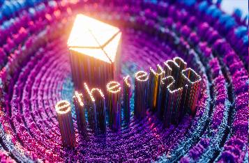 Ethereum Supply Slowed after ‘the Merge,’ Will It Drive Investment Narrative?