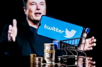 Elon Musk Sued by Twitter Investors for Delayed Disclosure