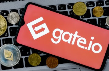 Scammers Put Gate.io users at Risk as Exchange's Twitter Account Gets Hacked