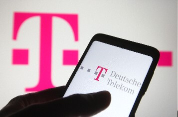 Germany’s Deutsche Telekom Rolls Out Ethereum Validator Node, Staking Support
