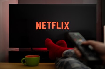 Netflix to Release Documentary on 2016 Bitfinex Hack