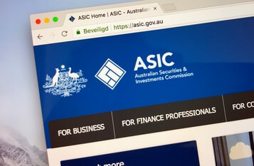 Australia’s Securities Regulator Approves the Launch of Crypto ETFs