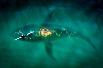 Bitcoin Climbs Back Above $114,000 as ETF Inflows Hit Two-Month High