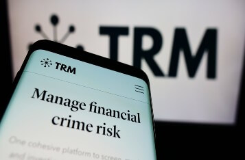 Thoma Bravo Contributes $70m for Blockchain Intelligence Firm TRM Labs