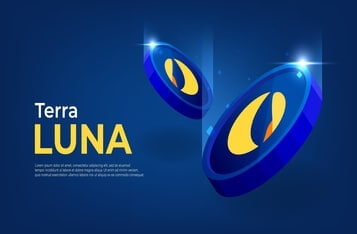 Terra Founder Do Kwon Agrees to $1M Bet on the Future Price of LUNA