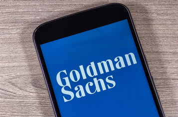 Goldman Sachs Starts Trading Bitcoin Futures, Taps Galaxy Digital as Liquidity Provider