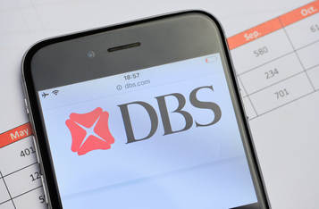 DBS Bank Gets Approval from the Monetary Authority of Singapore to Provide Crypto Payment Services