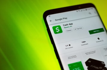 Block Allows Cash App Users to Gift Bitcoin for the Holidays