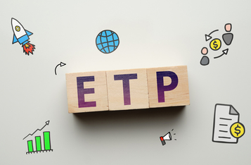 On BX Swiss market, 21Shares launches crypto staking ETP