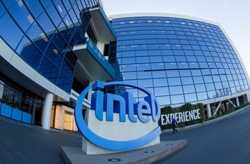 Intel to Discontinue Blockscale Bitcoin Mining Chips