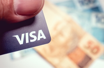 Visa Reports Record-Breaking Cryptocurrency Thefts in 2022