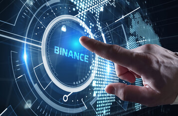 Binance CEO Emphasizes Importance of Understanding Crypto for Proper Regulation