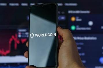 Crypto startup Worldcoin Raises $100m through Token Sales, Worth $3 Billion