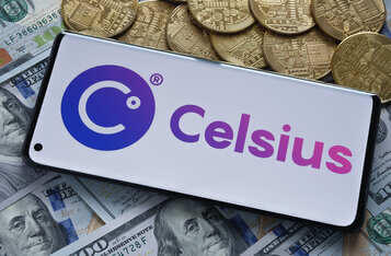 Due To Rising Legal Bills, Celsius Wants To Extend The Claims Deadline
