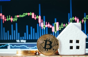 Benefits and Use cases of Blockchain in Real Estate Sector