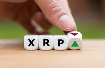 The SEC's Amended Complaint Towards Ripple Accuses Lead Executives of Manipulating XRP Price