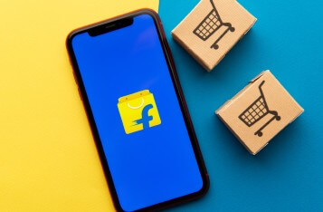 Flipkart Introduces Avenue for Indians to Shop in the Metaverse