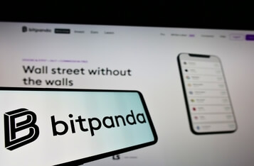 BitPanda Lays off Hundreds of Employees, Citing Tough Market Conditions