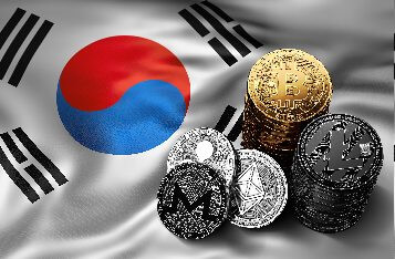 16 Crypto Platforms Including KuCoin Serving Illegally in South Korea: Regulator