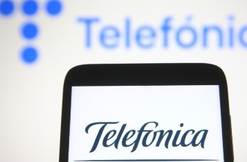 Spain's Largest Telecom Company Telefónica Now Accepts Crypto Payments