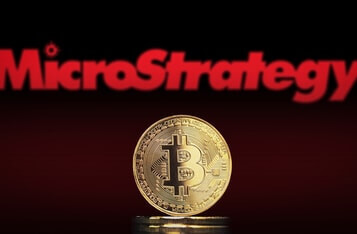 MicroStrategy Releases Q1 2022 Report, Holding 129,218 BTC