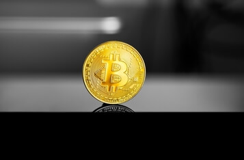 Bitcoin Addresses Holding for More Than a Year Hit an ATH with 10.15 Million BTC