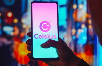 Celsius Network Shares Details of Its Creditor as it Raises Cyber Threat Concerns