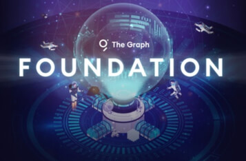 The Graph Onboards The Guild as Subgraph Developer with $48M Grant