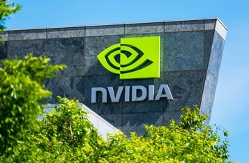 Nvidia Agrees to Pay $5.5 Million to SEC Fine for Failure to Crypto Mining Disclosures