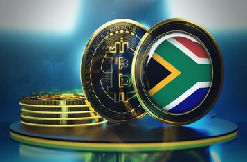 South African Exchange VALR Raises $50M Series B, Embrace the Largest Funding Round in Africa