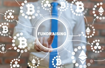Fundraising by Crypto Companies Accounts for $8.2B in Q3