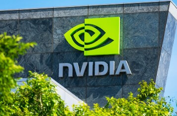 NVIDIA Doubles Down Investing in Metaverse by Launching New Developer Tools