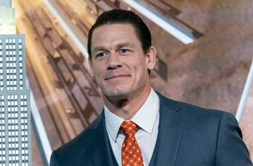 WWE Launches John Cena-Inspired NFTs Just in Time for SummerSlam