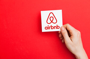 Crypto Payments Ranks as Top Suggestion to Airbnb, Customers Request Better Service