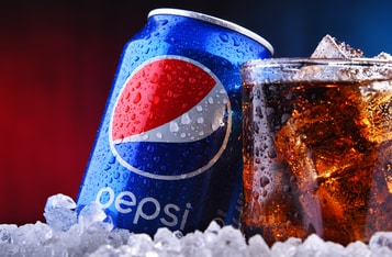 Pepsi Launches Genesis NFT Collection to Celebrate Anniversary