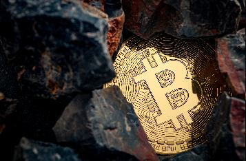 Bitcoin Mining Transforming Global Energy Crisis, Says Arcane Research