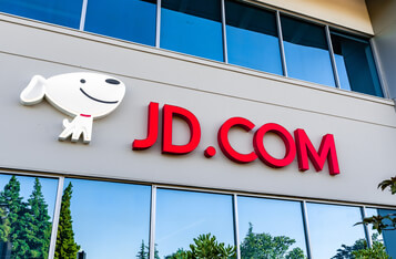 Ecommerce Giant JD.com Accepts China’s Digital Yuan as Payments on Singles Day Shopping Fest