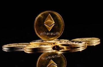 Ethereum 2.0 Hits a New Milestone with a Deposit of More Than 9 Million Ether