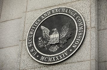 SEC Seeing 'Lots' of Crypto Firms are Non-Compliance: Gensler