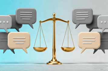 Anthropic Evaluates Political Neutrality in AI Model Claude